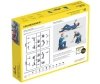 Heller 82755 Car Mechanics I 1/24